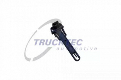 TRUCKTEC AUTOMOTIVE 0859077 -  Датчик, внутренняя температура